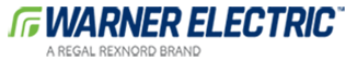 Warner Electric Logo